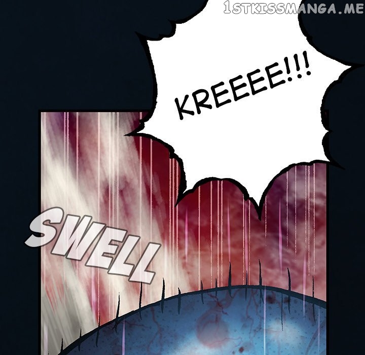 Leviathan, Chapter 130 image 67